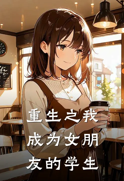 重生之我成为女朋友的学生