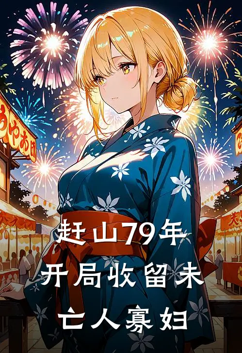 赶山79年，开局收留未亡人寡妇