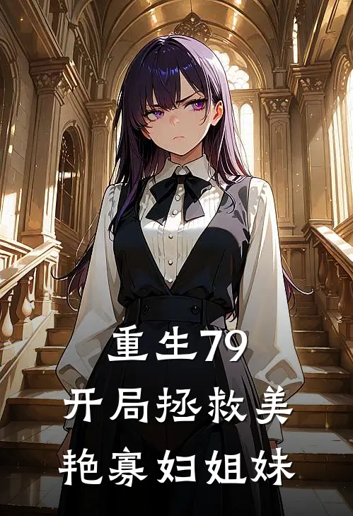 重生79，开局拯救美艳寡妇姐妹