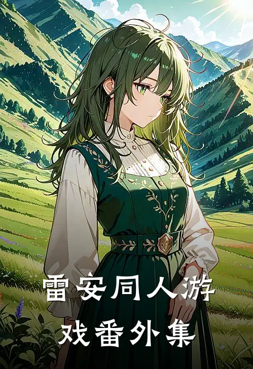 雷安同人游戏番外集