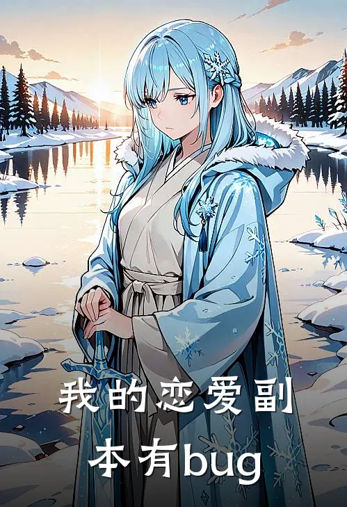 我的恋爱副本有bug