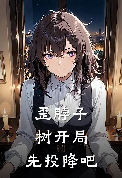 歪脖子树开局，先投降吧