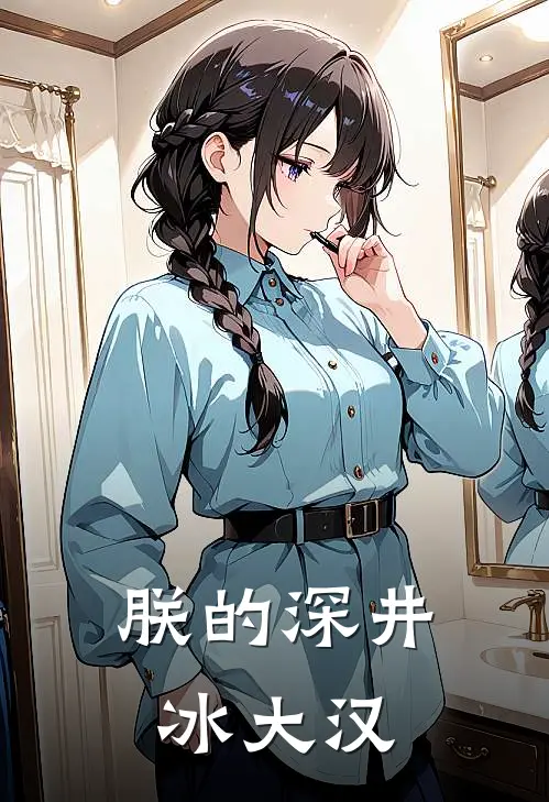 朕的深井冰大汉