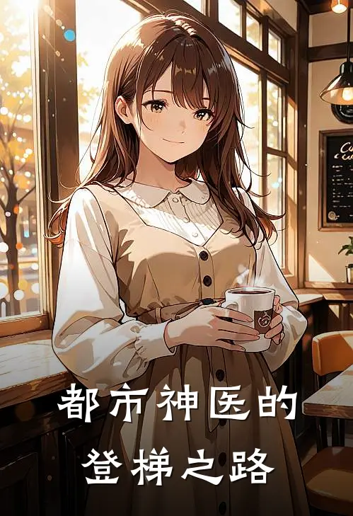 都市神医的登梯之路