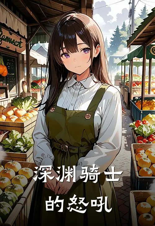 深渊骑士的怒吼