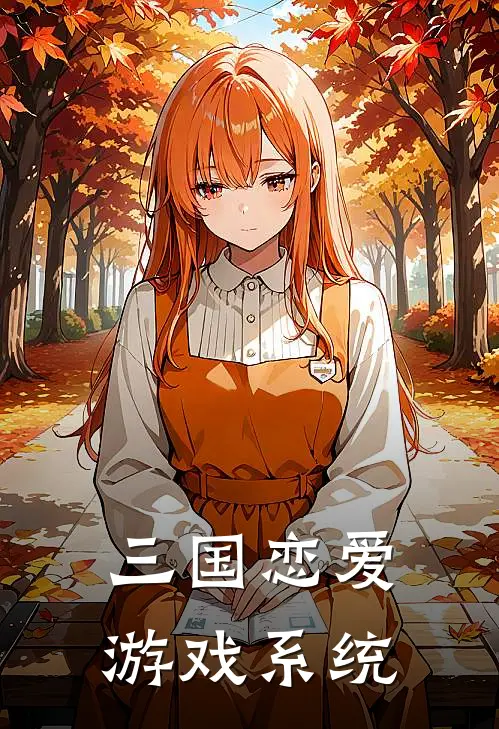 三国恋爱游戏系统