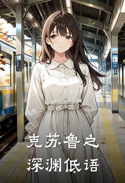 克苏鲁之深渊低语