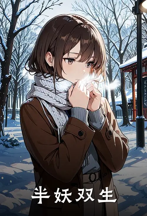 半妖双生