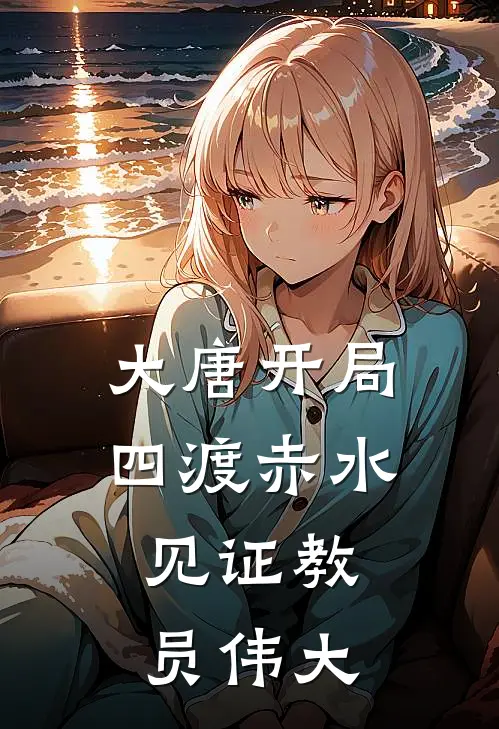 大唐开局四渡赤水，见证教员伟大