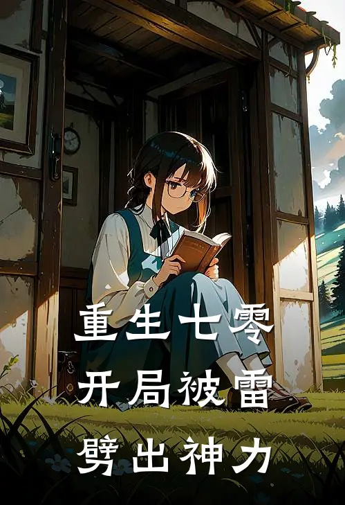 重生七零，开局被雷劈出神力