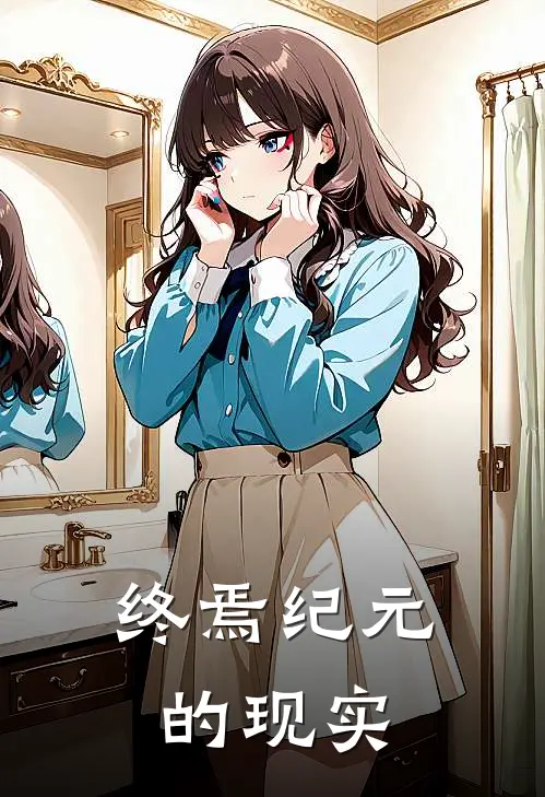 终焉纪元的现实