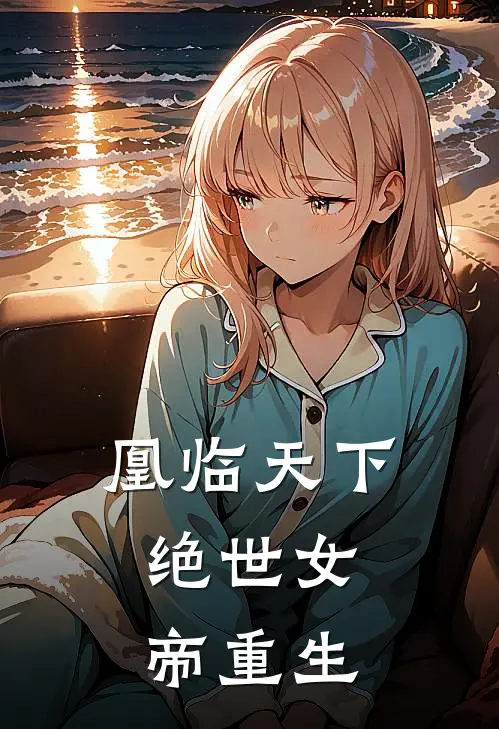 凰临天下：绝世女帝重生