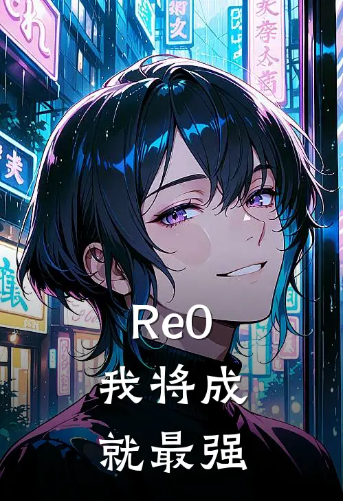 Re0：我将成就最强