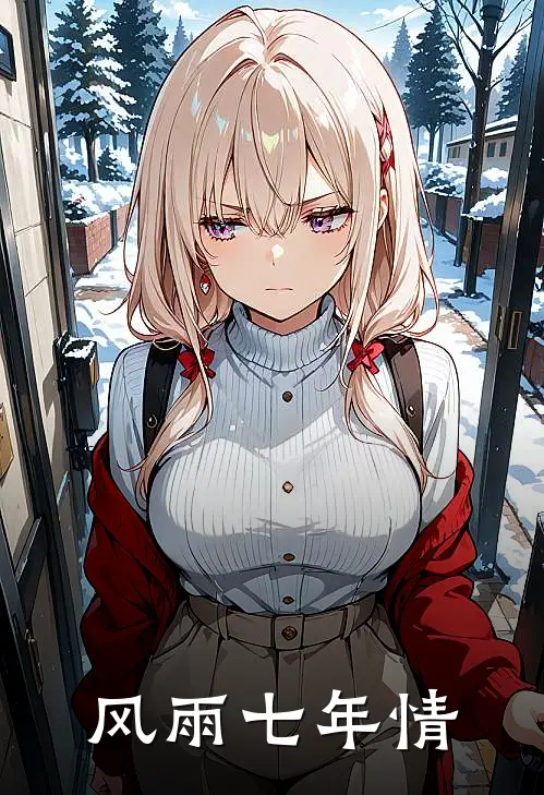 风雨七年情