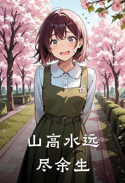 山高水远尽余生