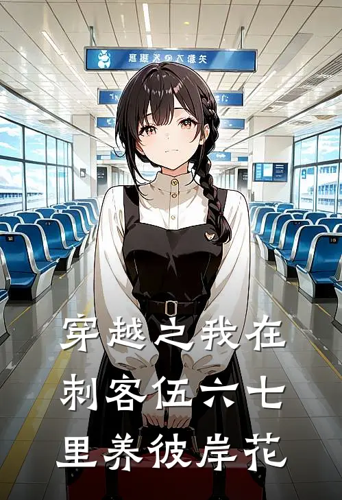 穿越之我在刺客伍六七里养彼岸花