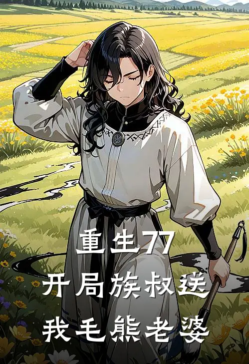 重生77：开局族叔送我毛熊老婆