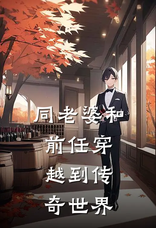 同老婆和前任穿越到传奇世界