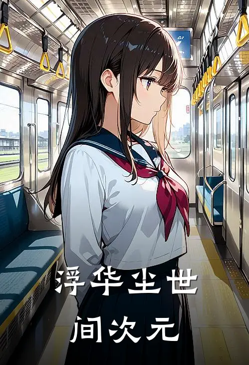 浮华尘世间次元