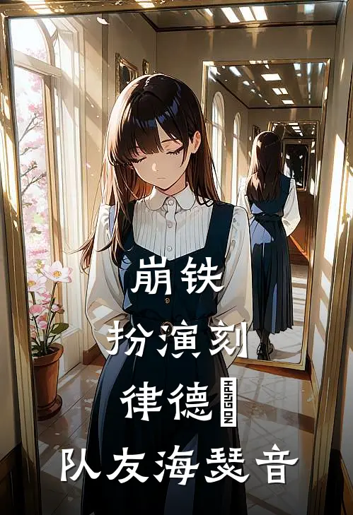 崩铁：扮演刻律德菈，队友海瑟音