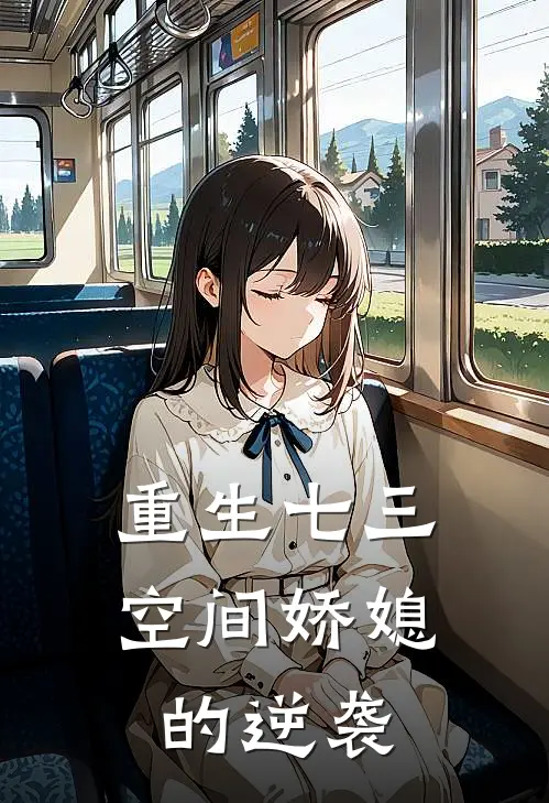 重生七三：空间娇媳的逆袭