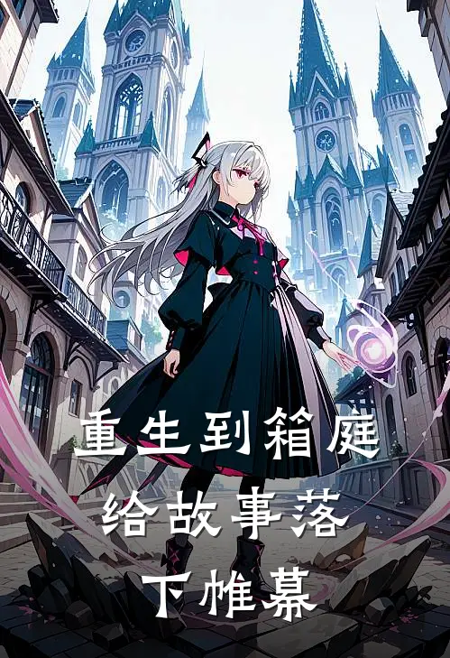 重生到箱庭，给故事落下帷幕