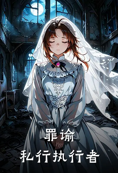 罪谕：私行执行者