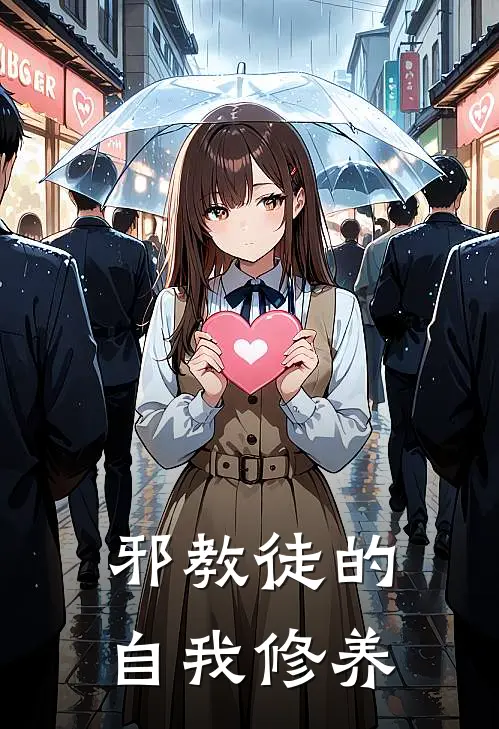 邪教徒的自我修养