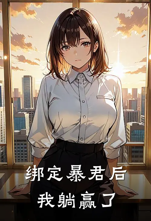 绑定暴君后我躺赢了