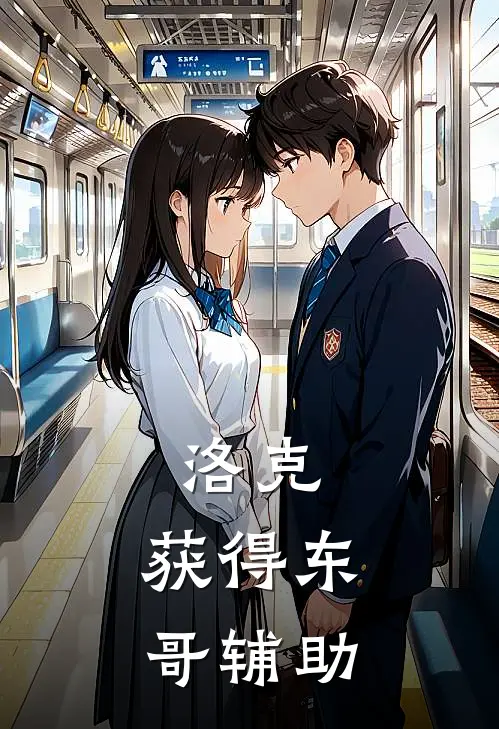 洛克：获得东哥辅助