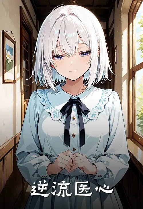 逆流医心