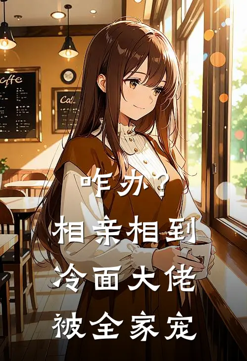 咋办？相亲相到冷面大佬被全家宠