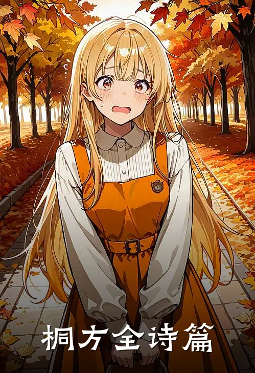 桐方全诗篇