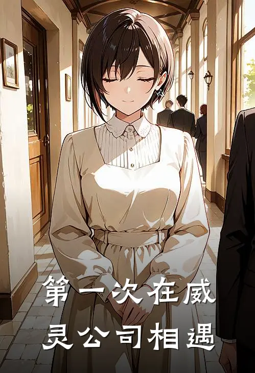 第一次在威灵公司相遇