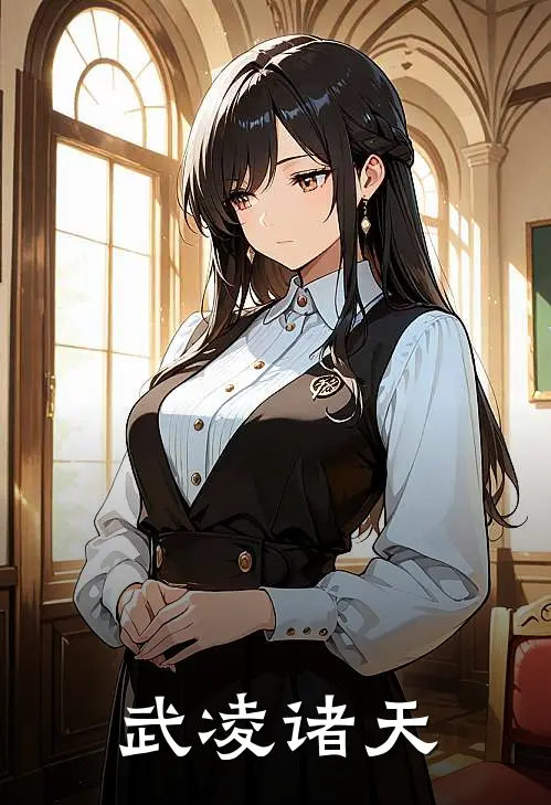 武凌诸天