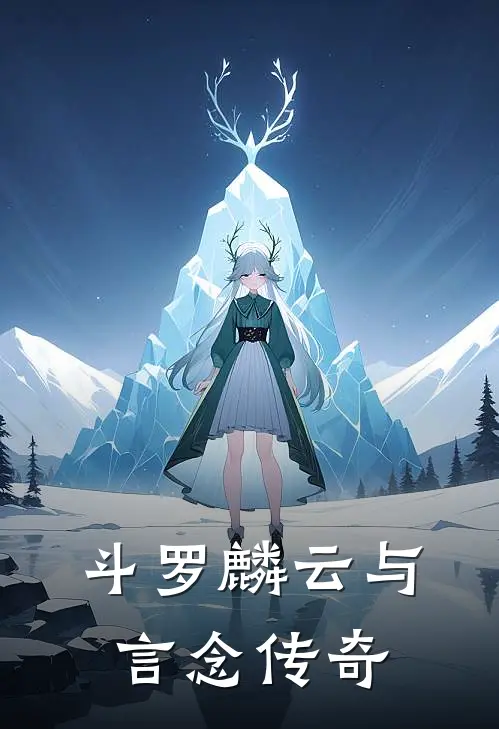 斗罗麟云与言念传奇