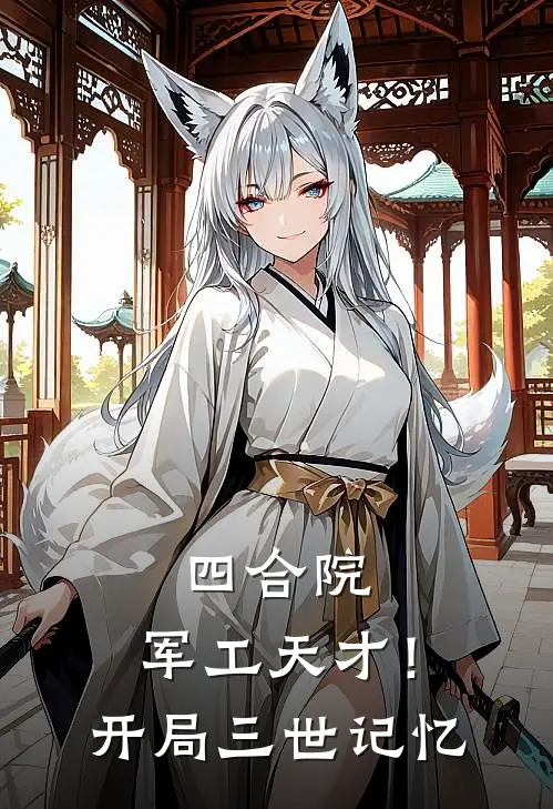 四合院：军工天才！开局三世记忆