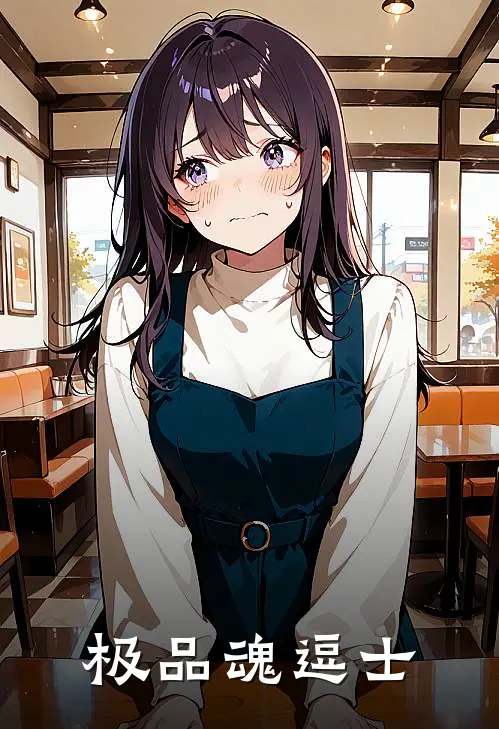 极品魂逗士