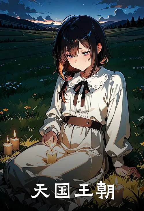 天国王朝