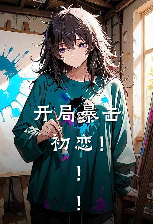 开局暴击初恋！！！