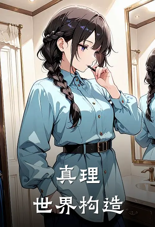 真理：世界构造