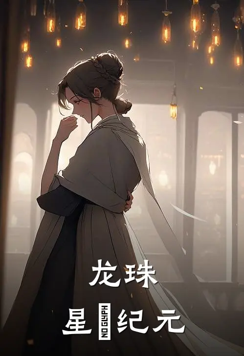 龙珠：星曌纪元