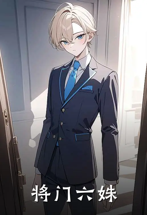 将门六姝