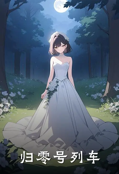 归零号列车