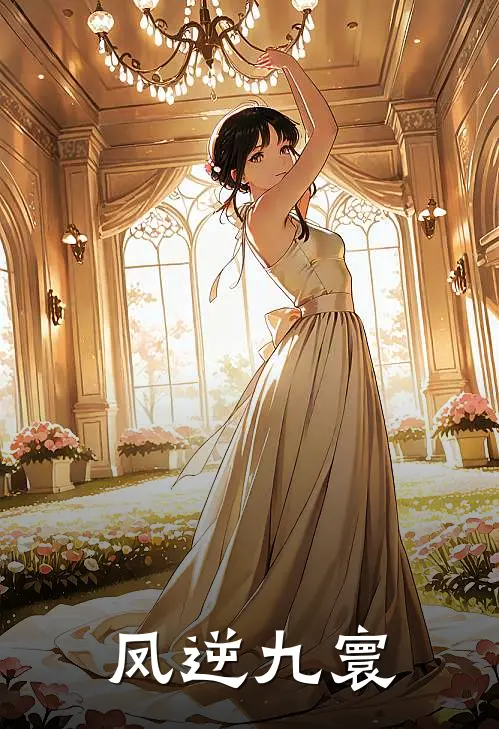 凤逆九寰