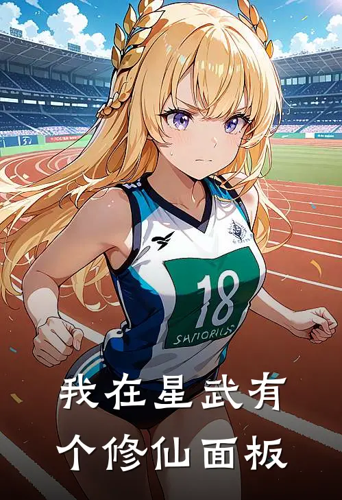 我在星武有个修仙面板