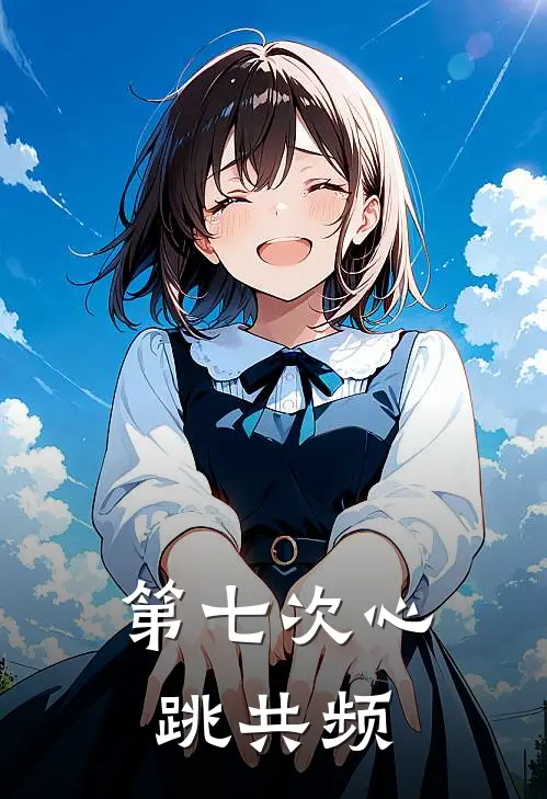 第七次心跳共频