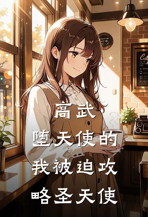 高武：堕天使的我被迫攻略圣天使