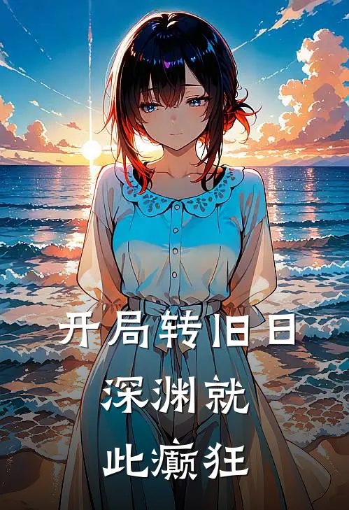 开局转旧日，深渊就此癫狂