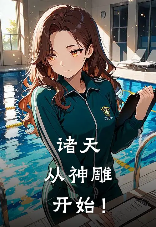 诸天，从神雕开始！